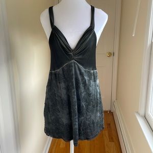 Camisole beautiful size M